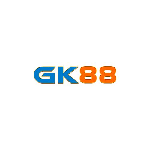 Avatar: GK88