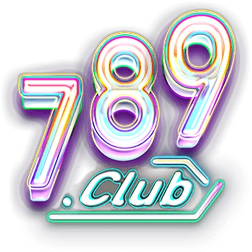 Avatar: 789Club