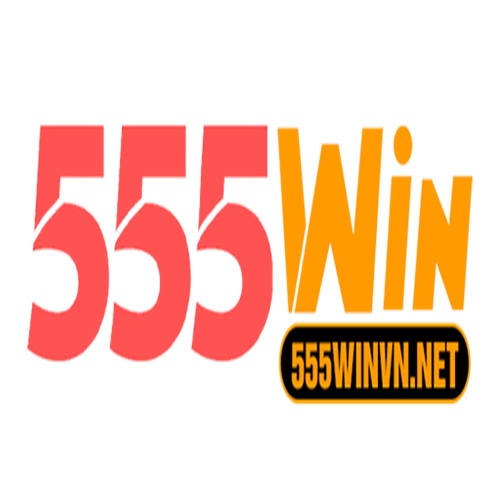 Avatar: 555WIN 