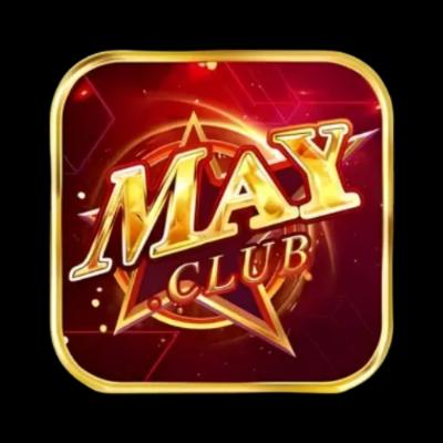 Avatar: MayClub