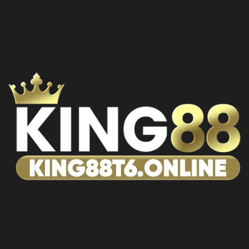 Avatar: king88t6online