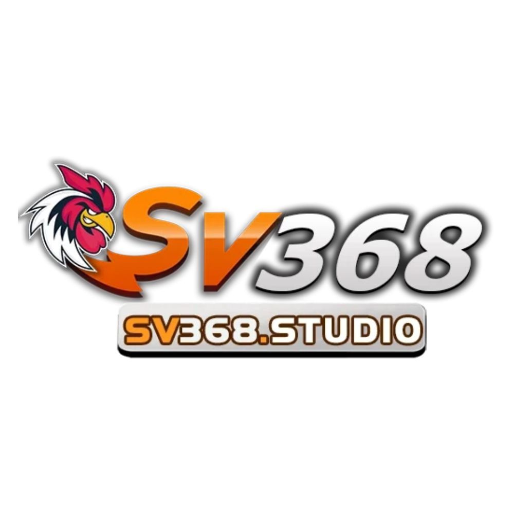 Avatar: SV368