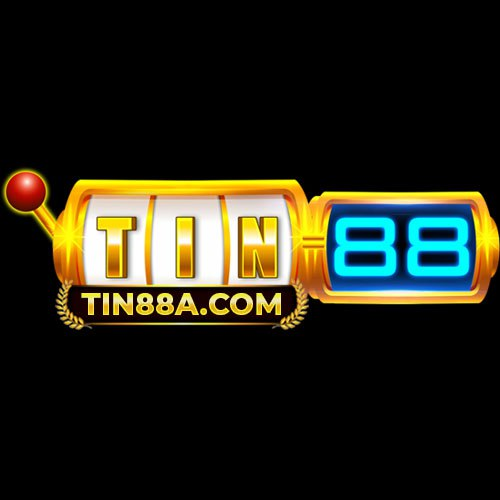 Avatar: Tin88 - Nhà cái uy tín top 1 link chính thức vào Tin 88 2025