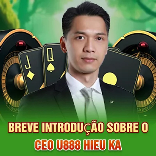 Avatar: medeirosu888