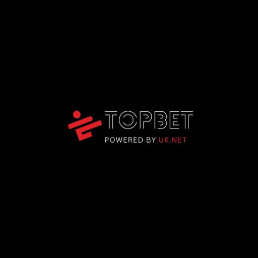 Avatar: Topbet