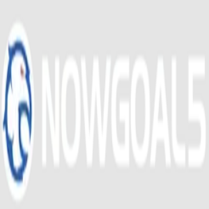 Avatar: Nowgoal