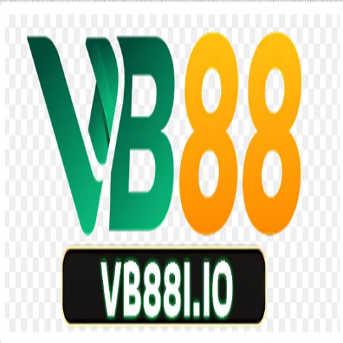 Avatar: VB88 - Trang chủ VB88i.io chính thức 2025