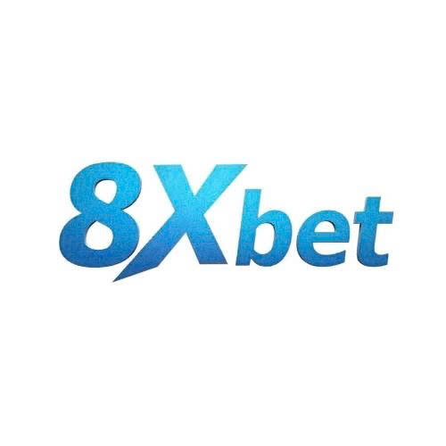 Avatar: 8XBET