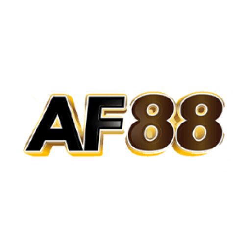 Avatar: af88sacom