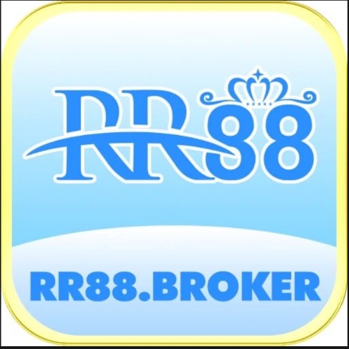Avatar: rr88