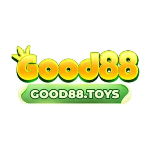 Avatar: good88place1