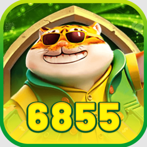 Avatar: 6855 – 🎰 Cassino Seguro e VIP