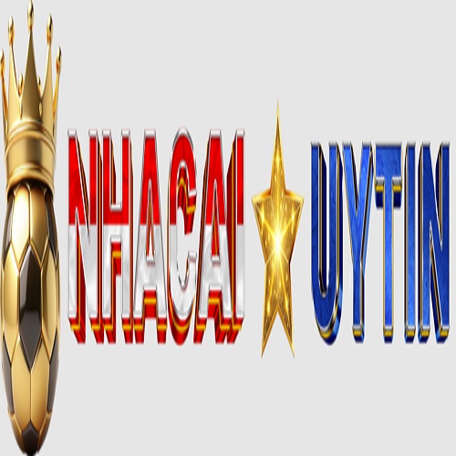 Avatar: Nhà Cái Uy Tín