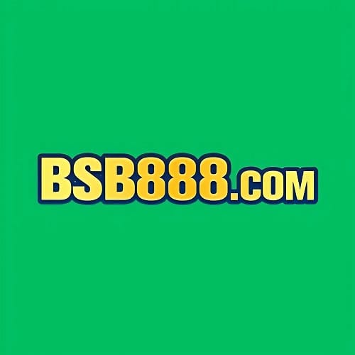 Avatar: bsb888 A Escolha Premium para Apostas e Cassino Online no Brasil