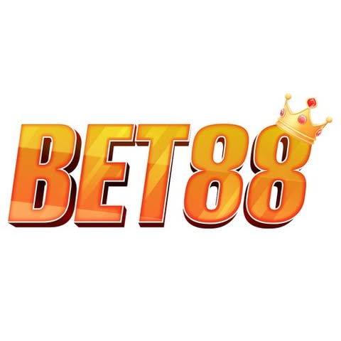 Avatar: Nhà cái BET88