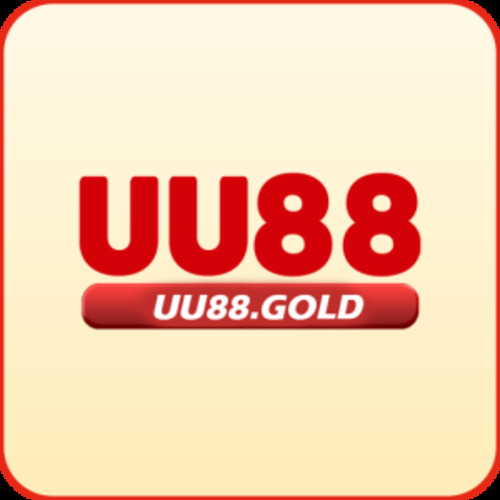 Avatar: uu88gold