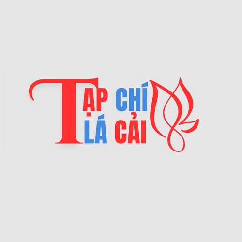 Avatar: Tạp Chí Lá Cải