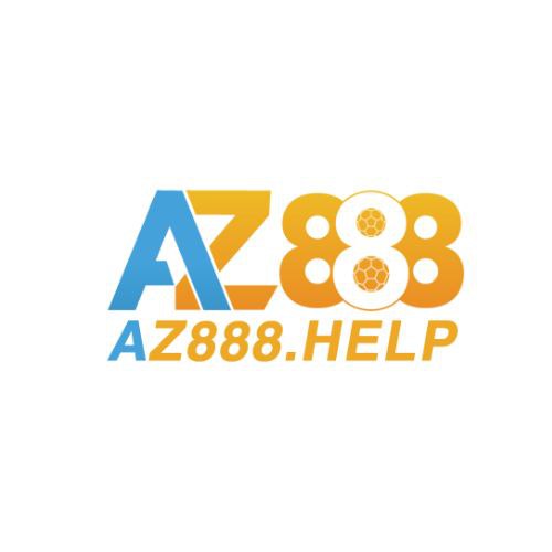 Avatar: az888help