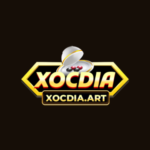 Avatar: ncxocdiaonline