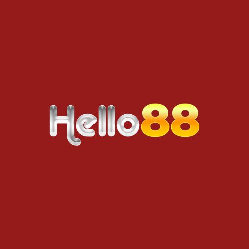 Avatar: Hello88