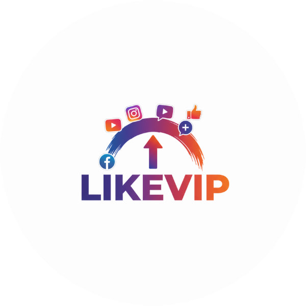 Avatar: Hệ Thống Likevip