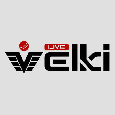Avatar: Velki Agent List ভেলকি এজেন্ট Velki Live 365 - velki.com