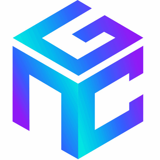 Avatar: Giải Mã Nhà Cái