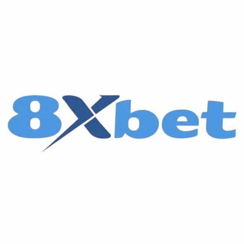 Avatar: 8XBET