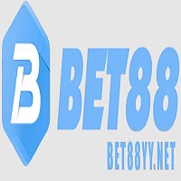 Avatar: Bet88