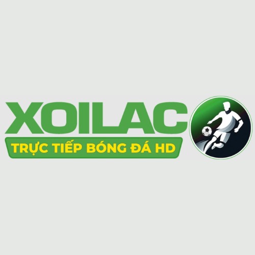 Avatar: laughingheartlodge com giả mạo