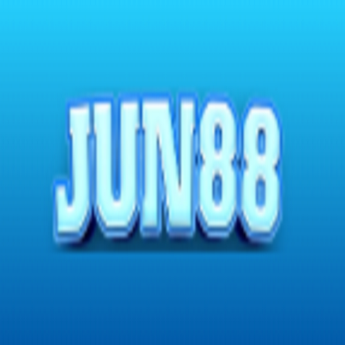Avatar: jun88 com mx