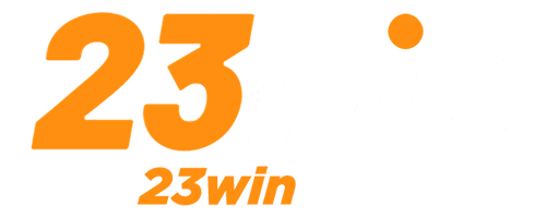 Avatar: Nhà Cái 23WIN