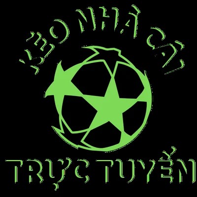 Avatar: Kèo nhà cái