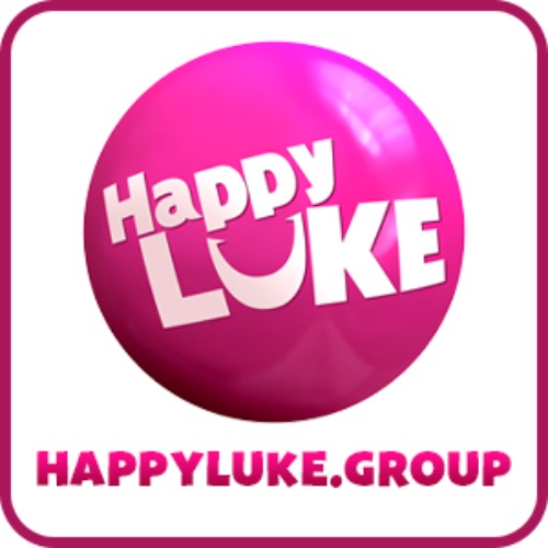 Avatar: HAPPYLUKE group