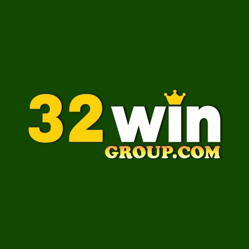 Avatar: game32wingroup