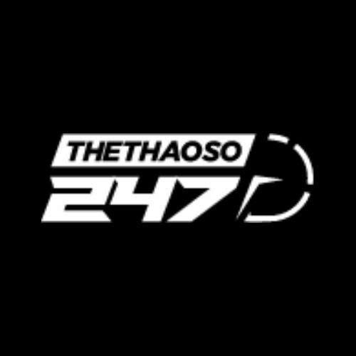 Avatar: thethaoso247vn