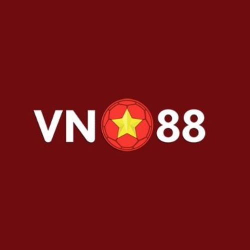 Avatar: Nhà Cái VN88 