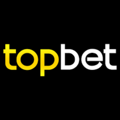 Avatar: Topbet