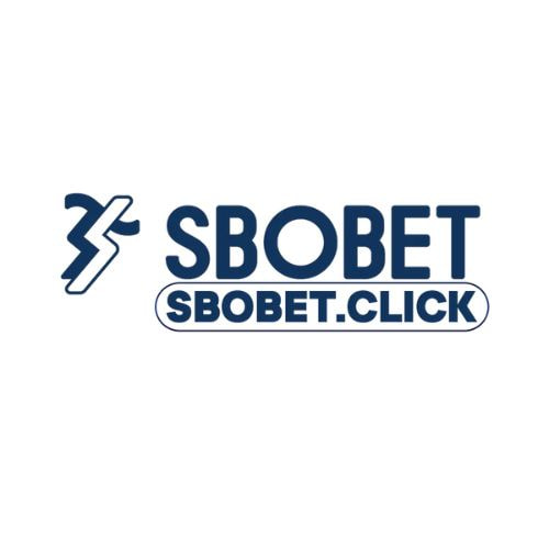 Avatar: sbobetclick