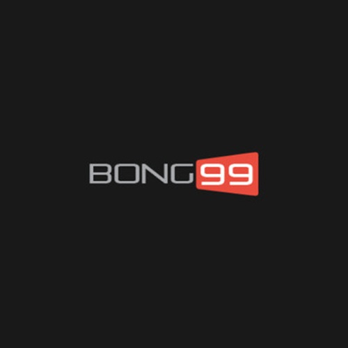 Avatar: BONG99
