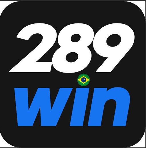 Avatar: 289win app