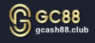 Avatar: gcash88club
