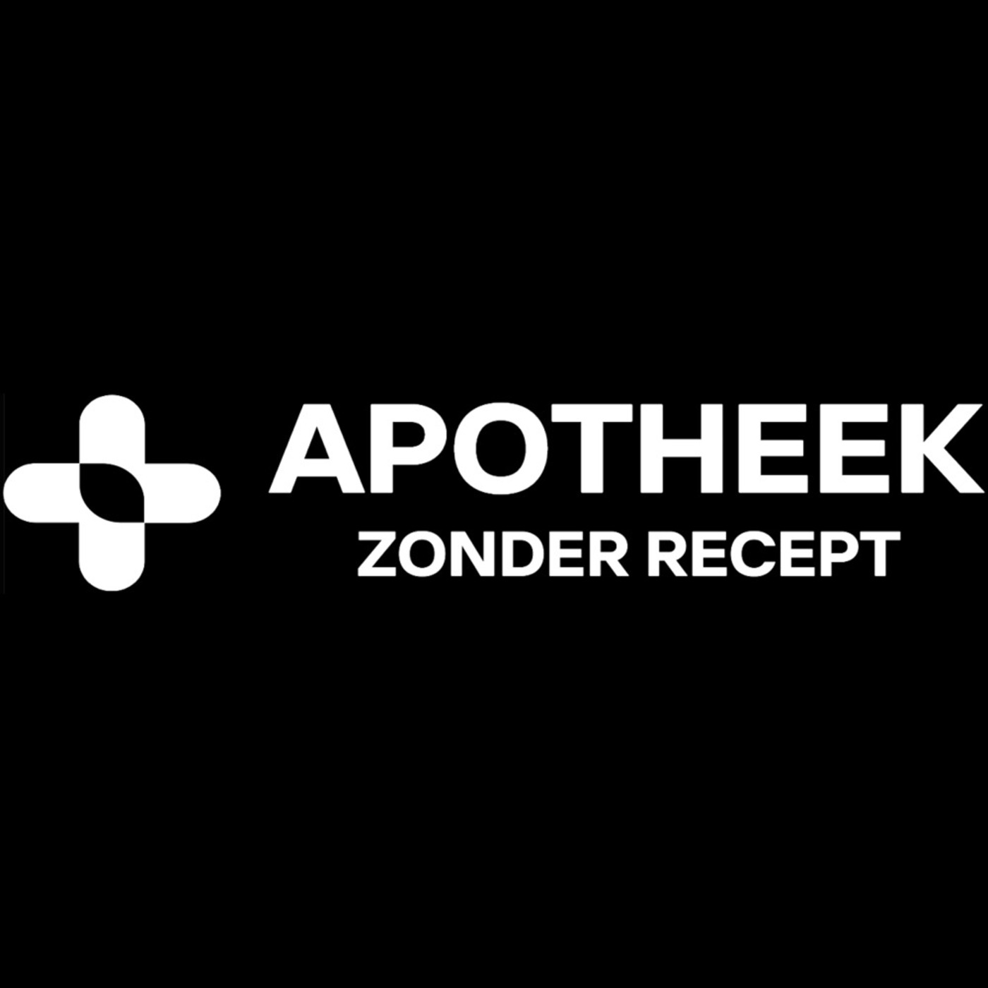 Avatar: Apo Theek Zonder Recept