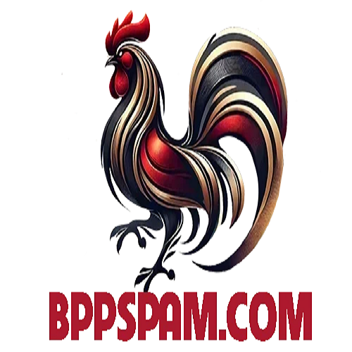 Avatar: ĐÁ GÀ TRỰC TIẾP THOMO