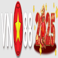 Avatar: Nhà Cái VN88