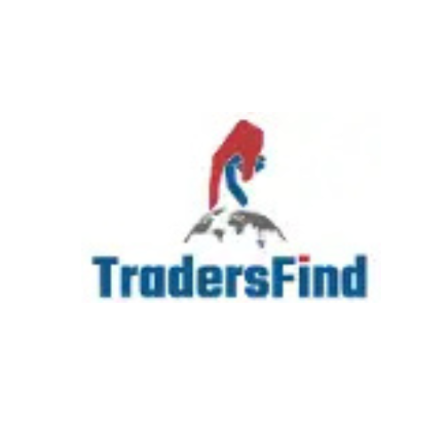 Avatar: TradersFind