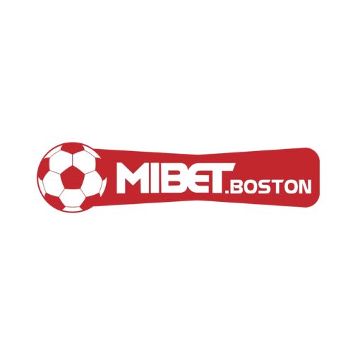 Avatar: mibetboston