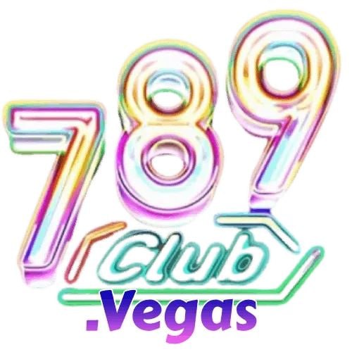 Avatar: 789CLUB 