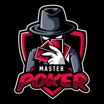 Avatar: Master Poker