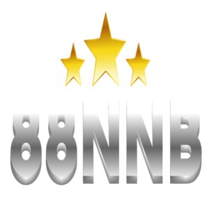 Avatar: Bắn Cá 88NN - Nhà Cái uy tín an toàn và bảo mật